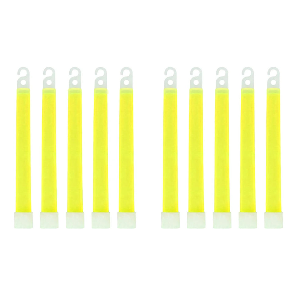 Emergency Lightning Sticks